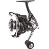 Катушка Okuma ITX 1000 ITX-1000