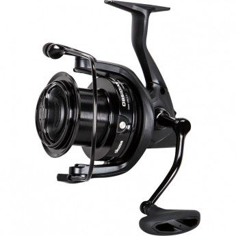 Катушка OKUMA Obsidian Carp OSD 12000 35A